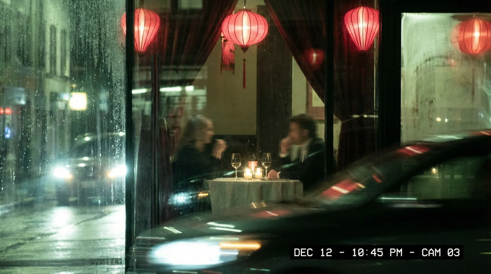 九一视频-高清视频|视频资源 - 密会现场偷拍